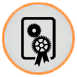 Сертифицированное качество электромонтажных работ